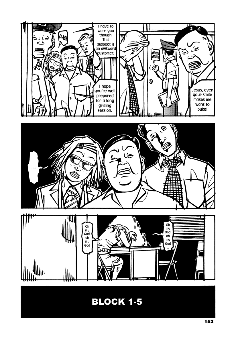 Soil chapter 5, page 3