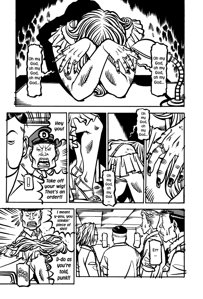 Soil chapter 5, page 4