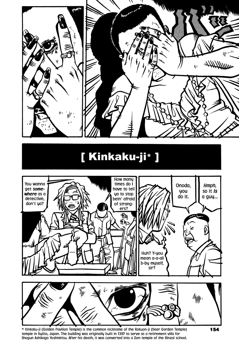 Soil chapter 5, page 5