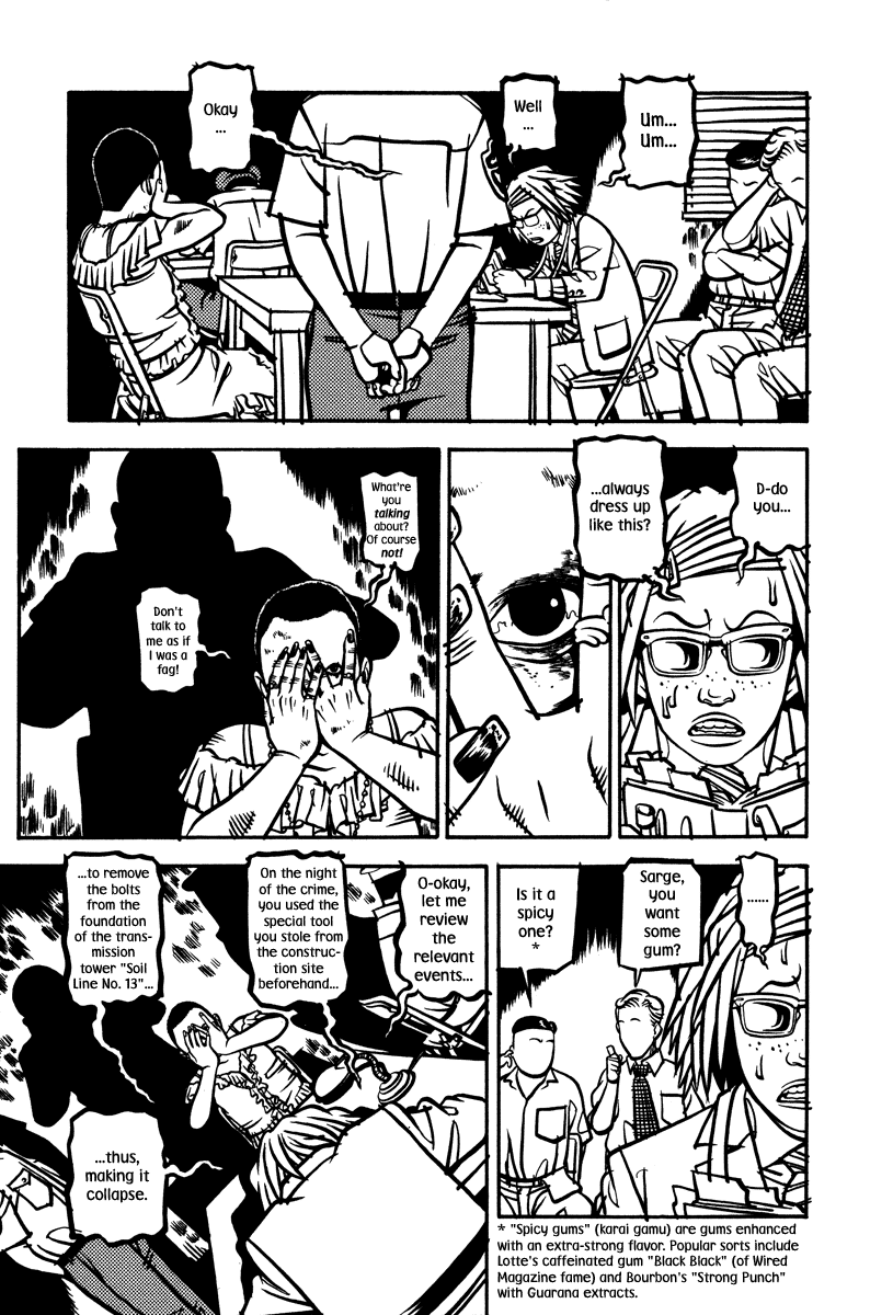 Soil chapter 5, page 6