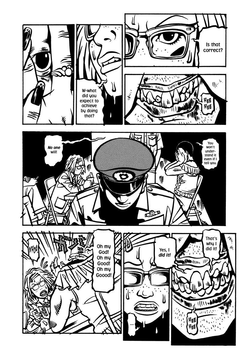 Soil chapter 5, page 7