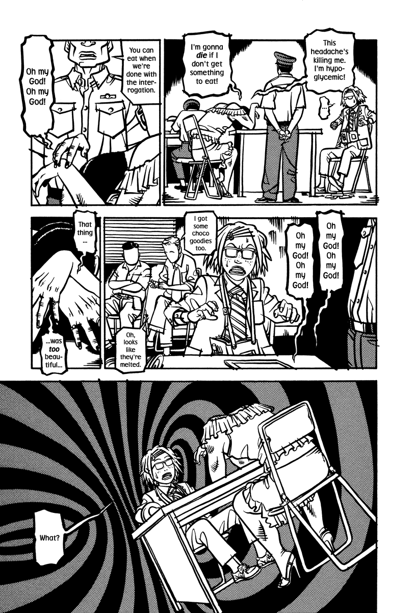 Soil chapter 5, page 8
