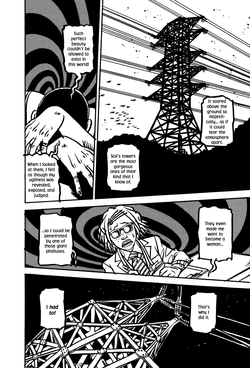 Soil chapter 5, page 9