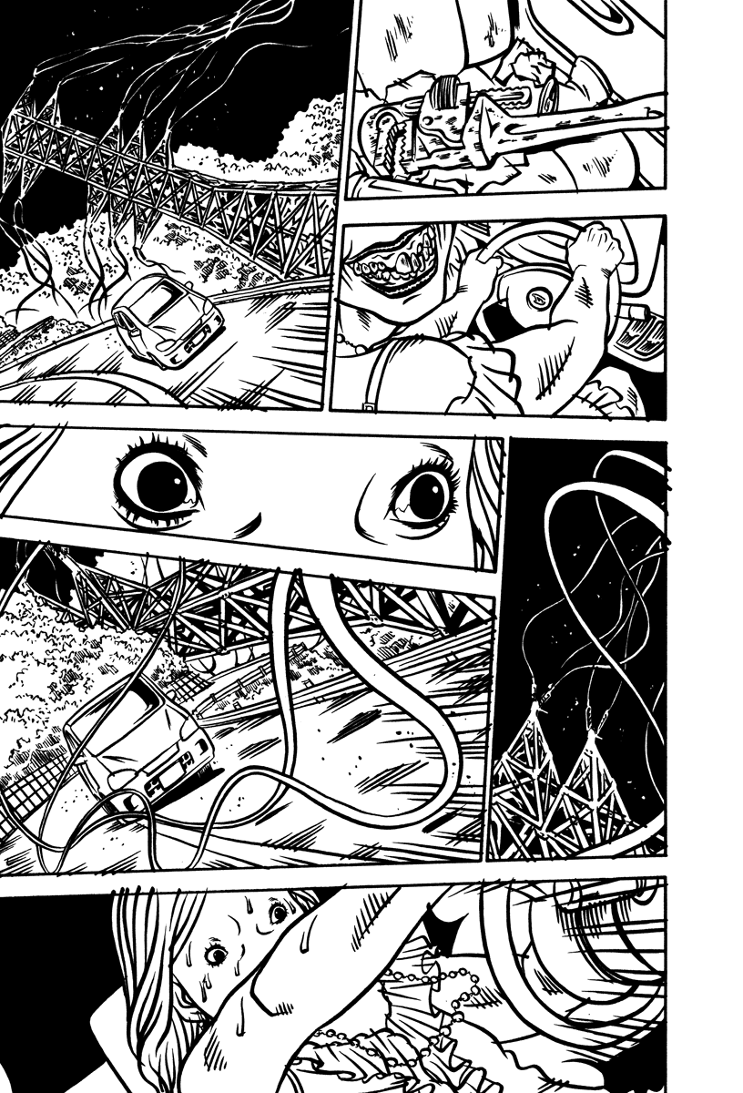 Soil chapter 5, page 10