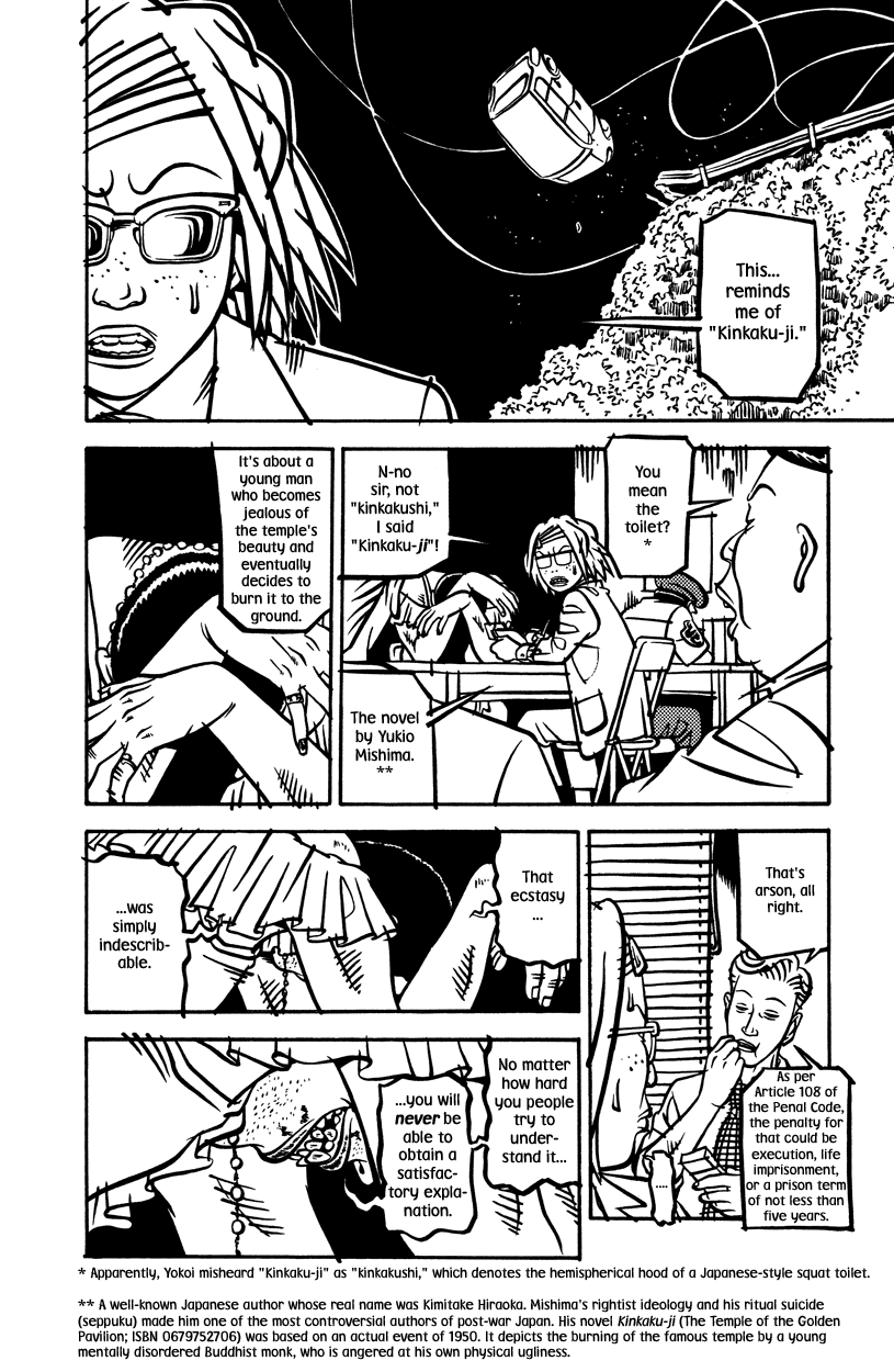 Soil chapter 5, page 11
