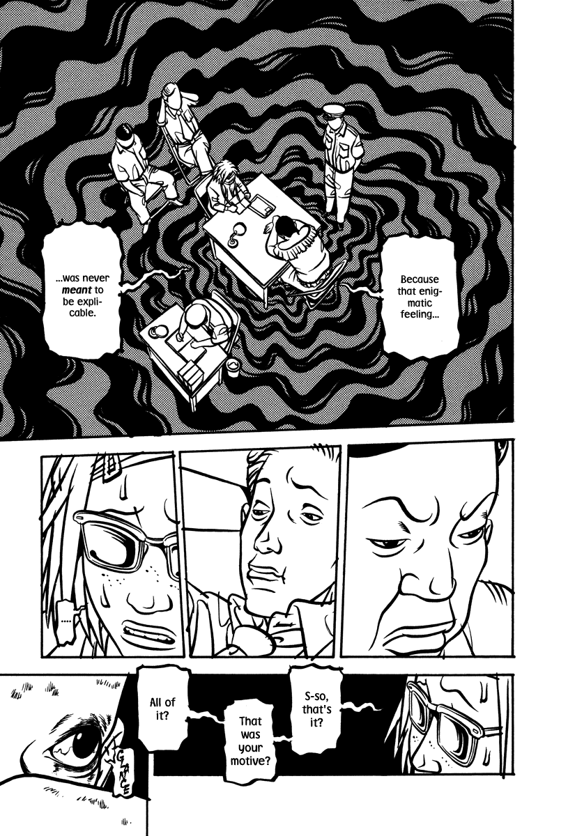 Soil chapter 5, page 12