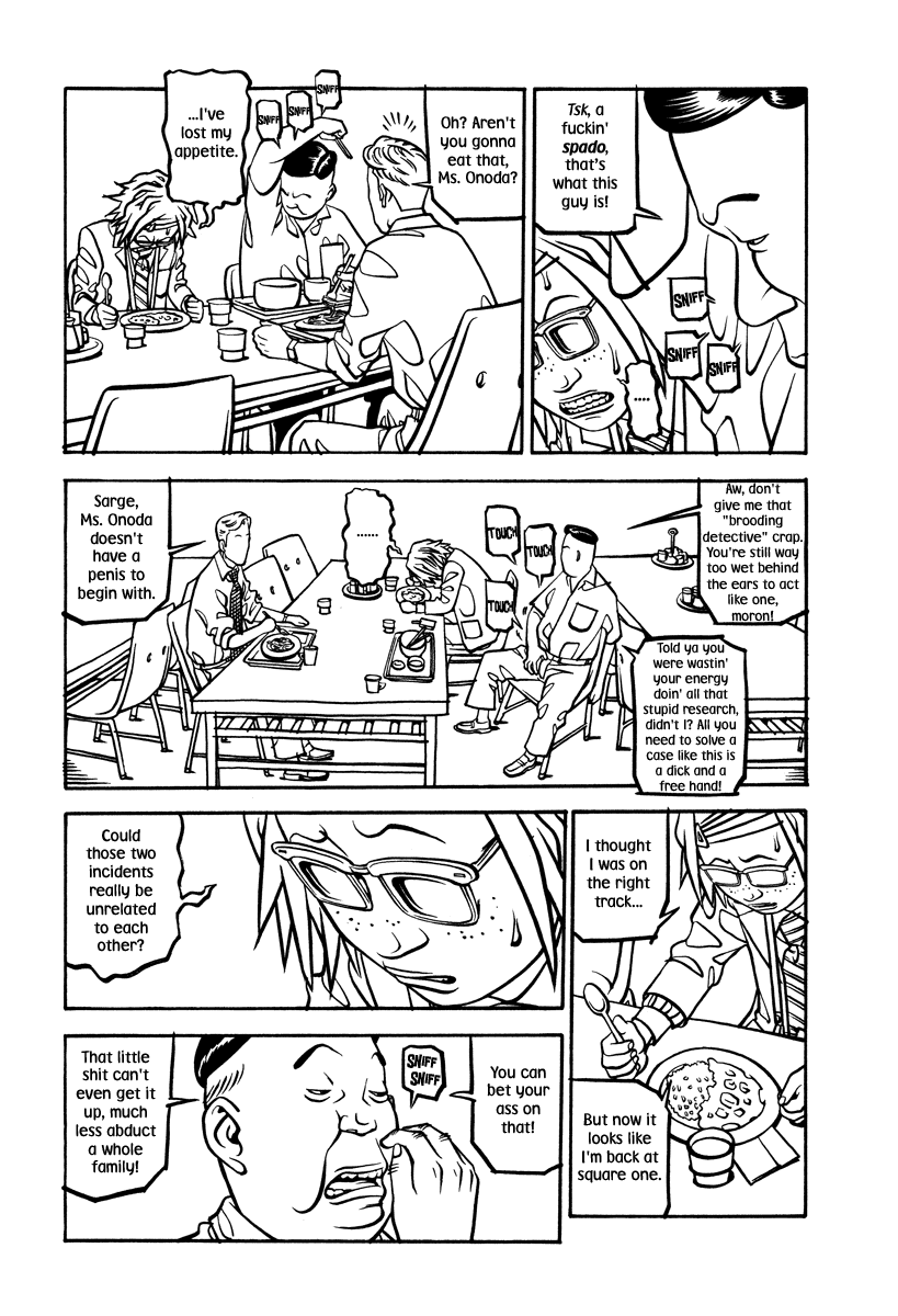 Soil chapter 5, page 14