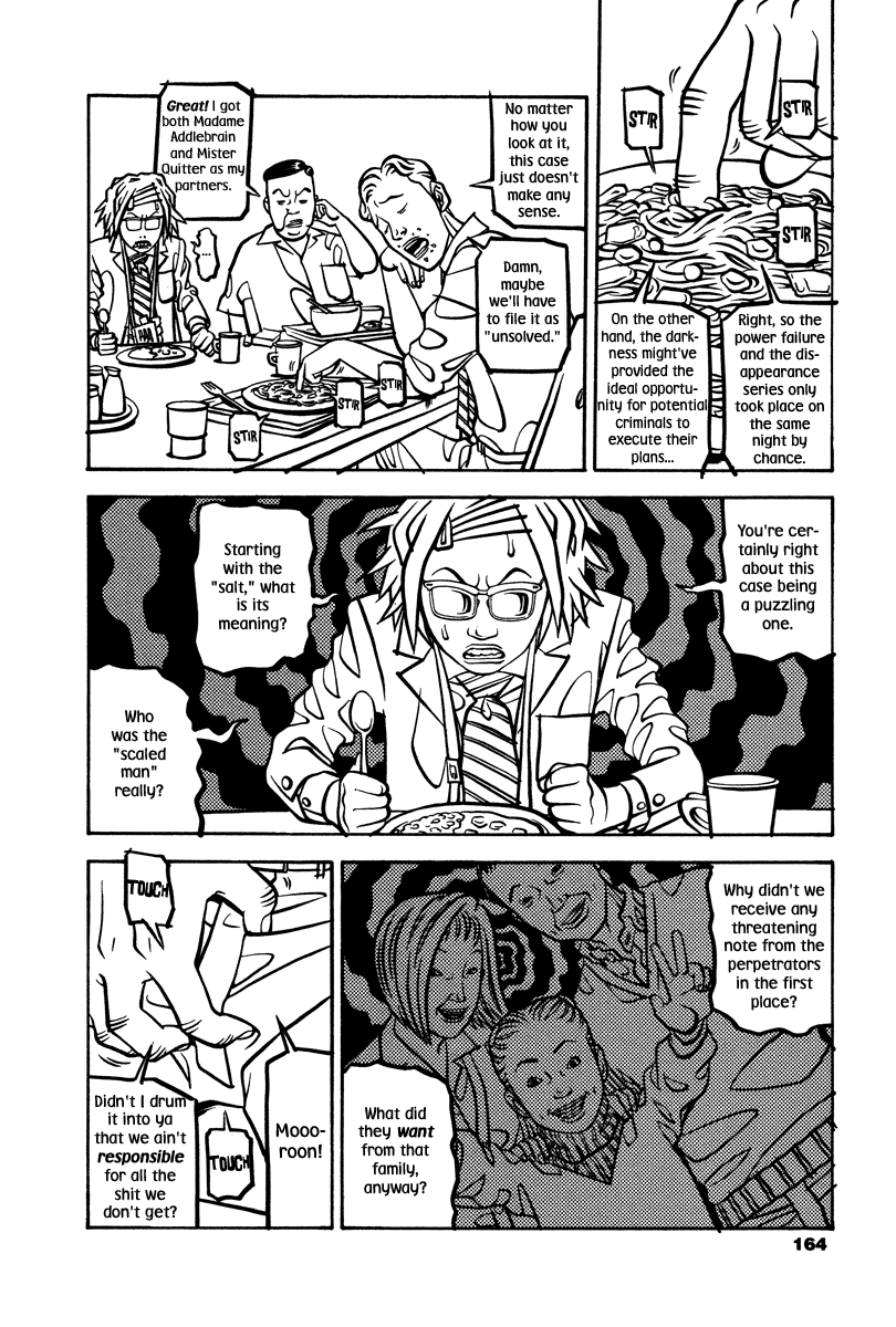 Soil chapter 5, page 15