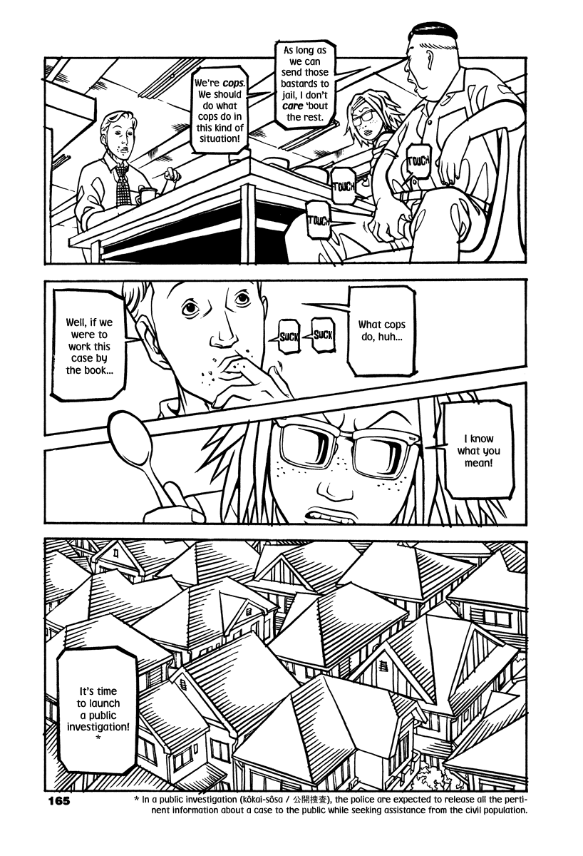 Soil chapter 5, page 16