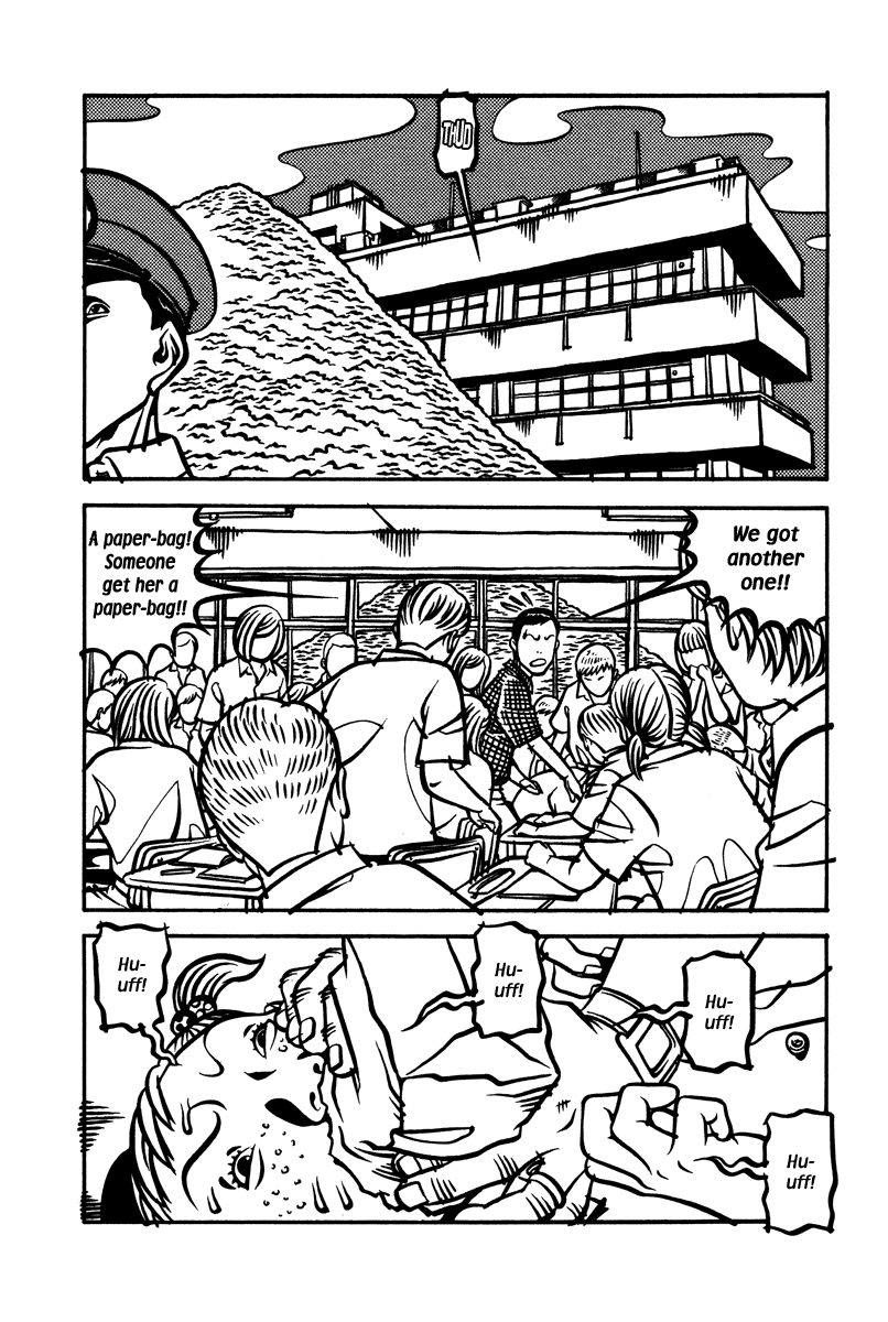 Soil chapter 5, page 17