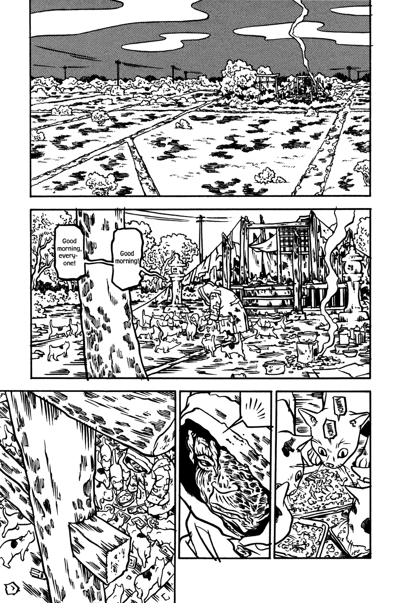 Soil chapter 5, page 18