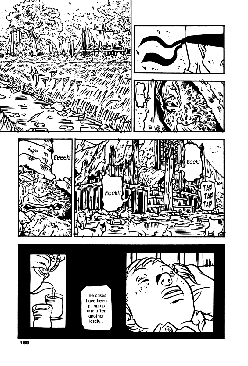 Soil chapter 5, page 20