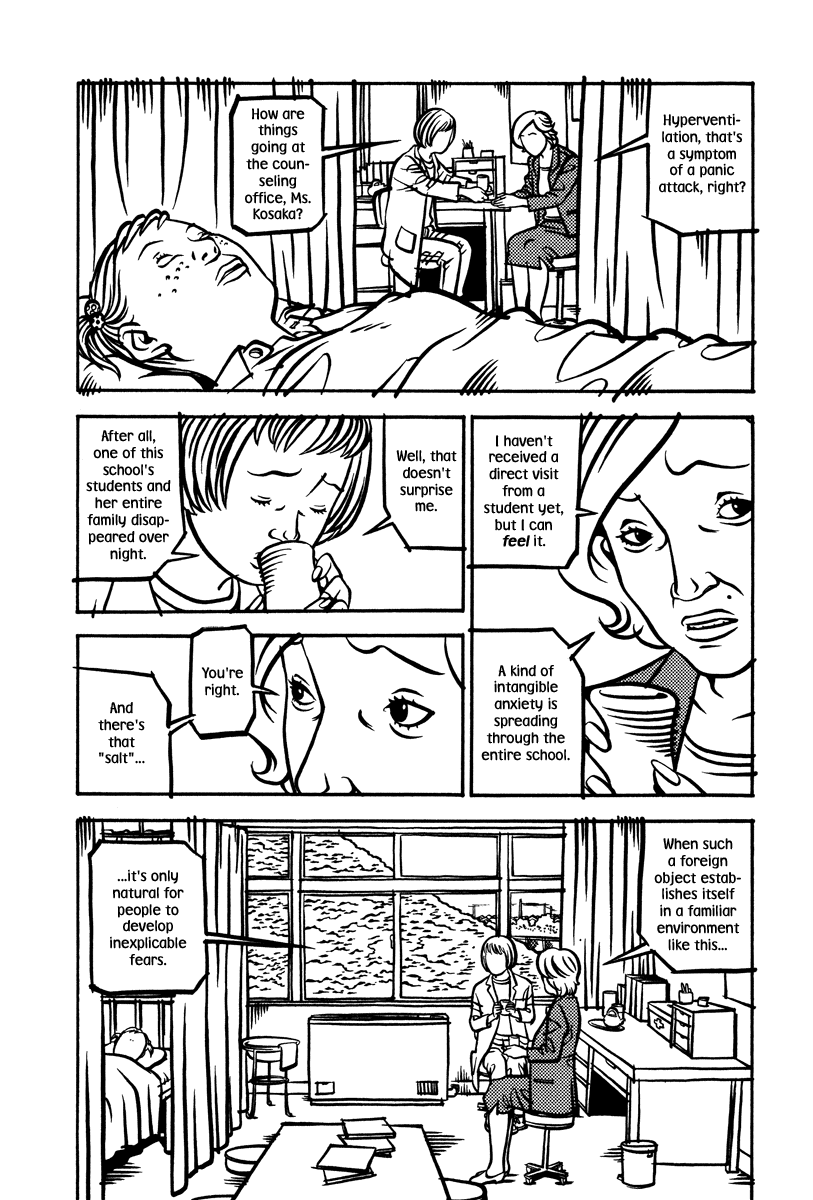 Soil chapter 5, page 21