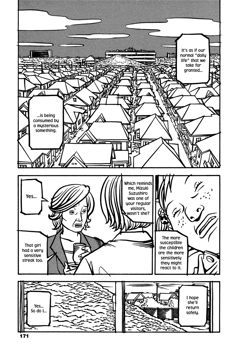 Soil chapter 5, page 22