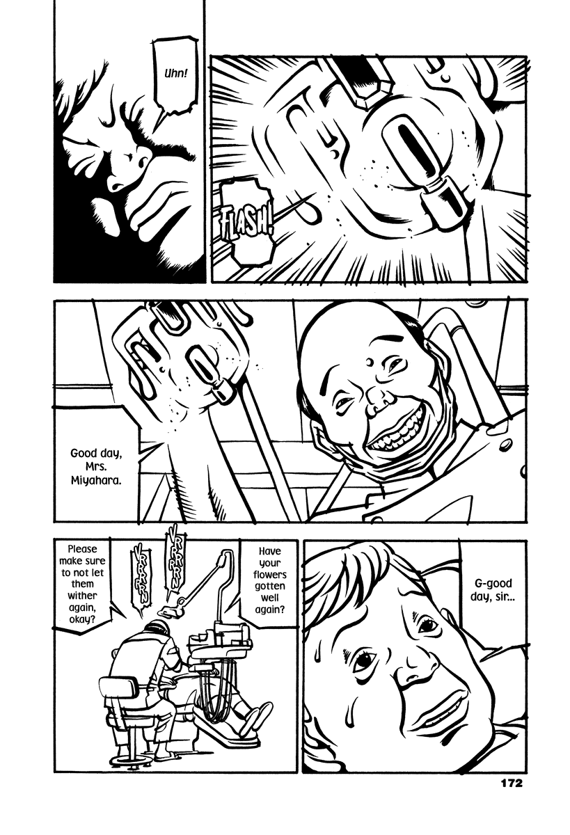 Soil chapter 5, page 23