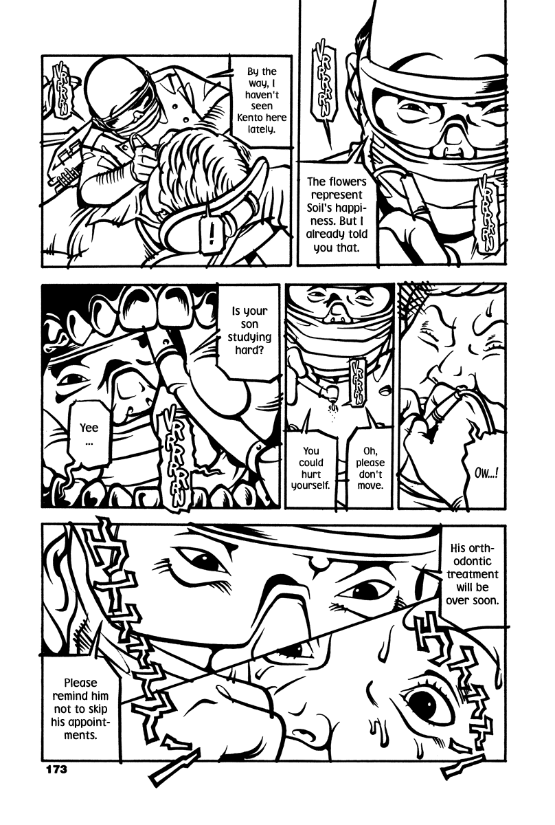 Soil chapter 5, page 24