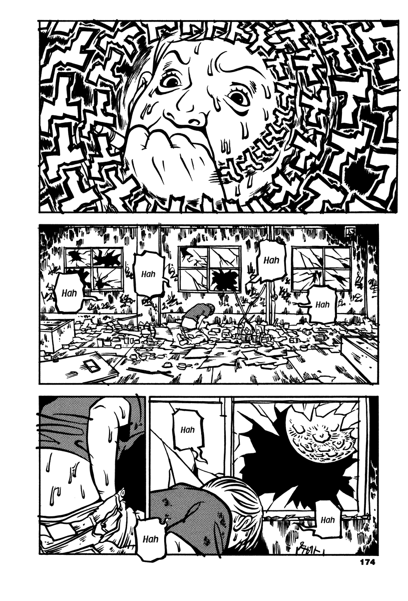 Soil chapter 5, page 25