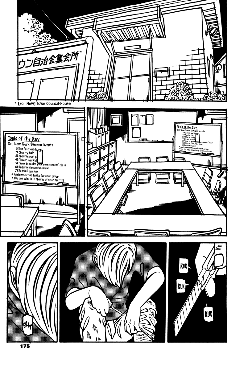 Soil chapter 5, page 26