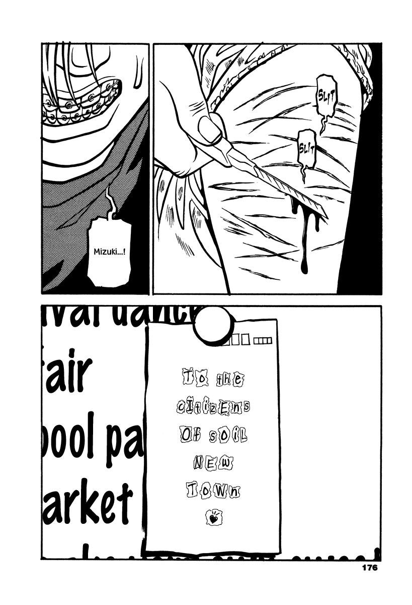 Soil chapter 5, page 27