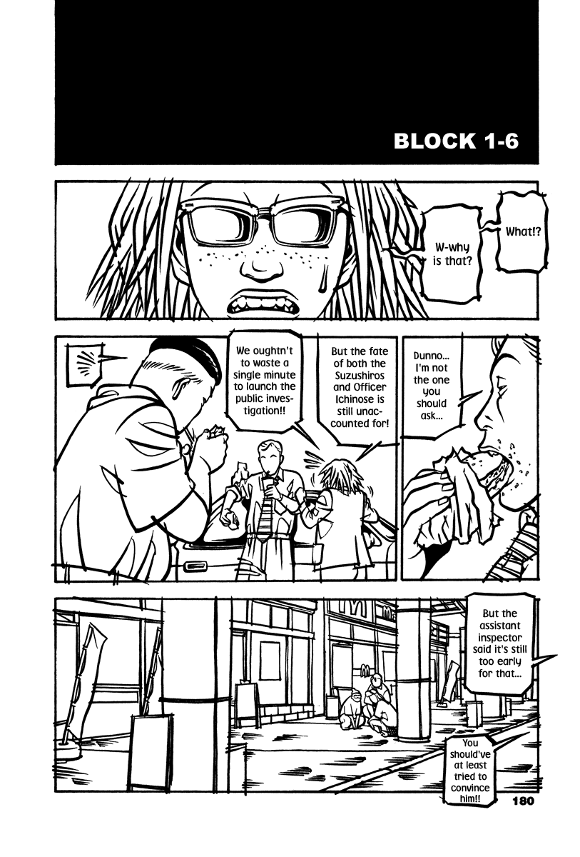 Soil chapter 6, page 3
