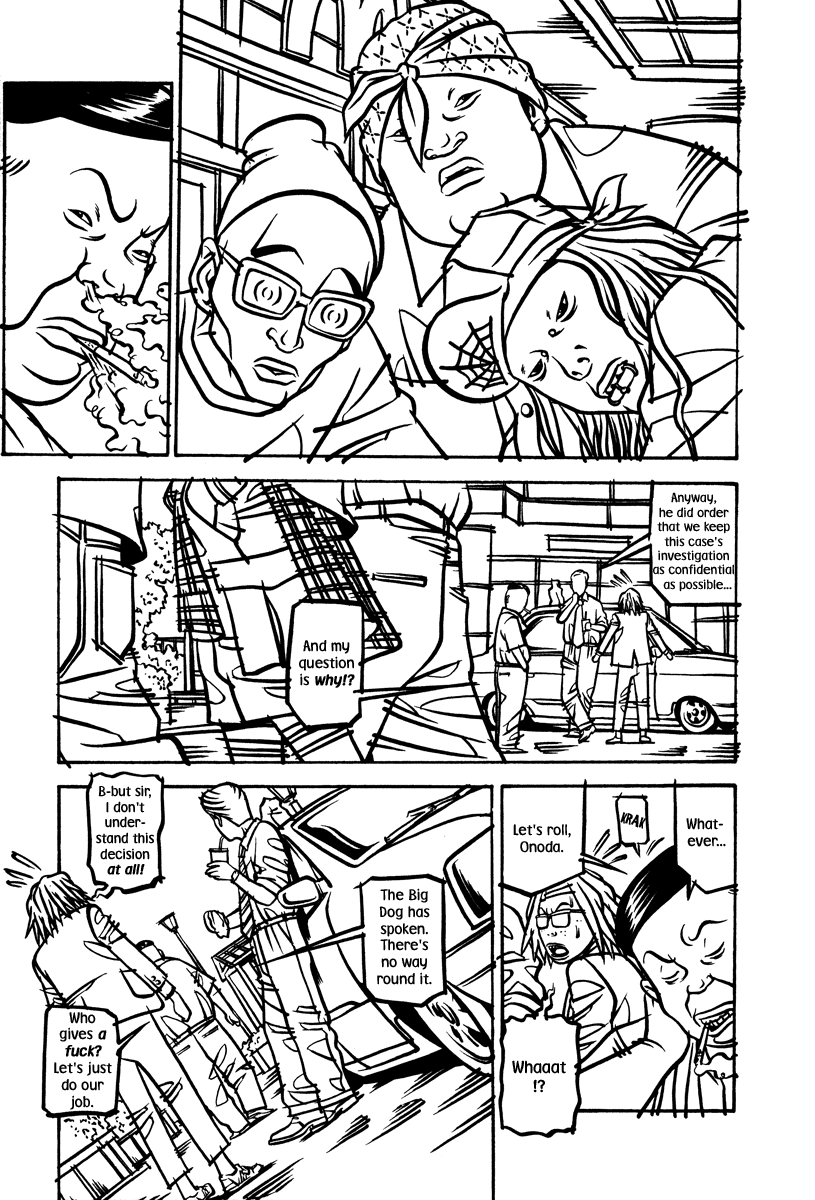 Soil chapter 6, page 4