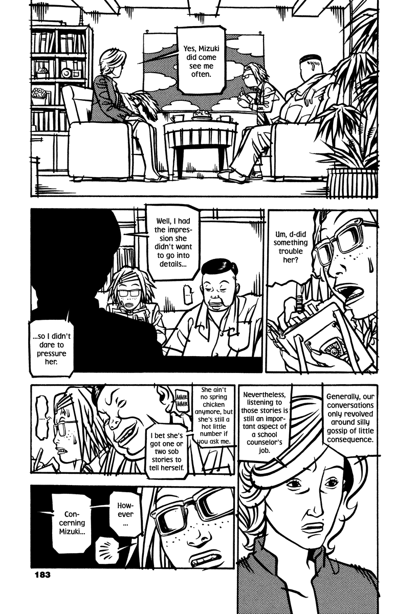 Soil chapter 6, page 6