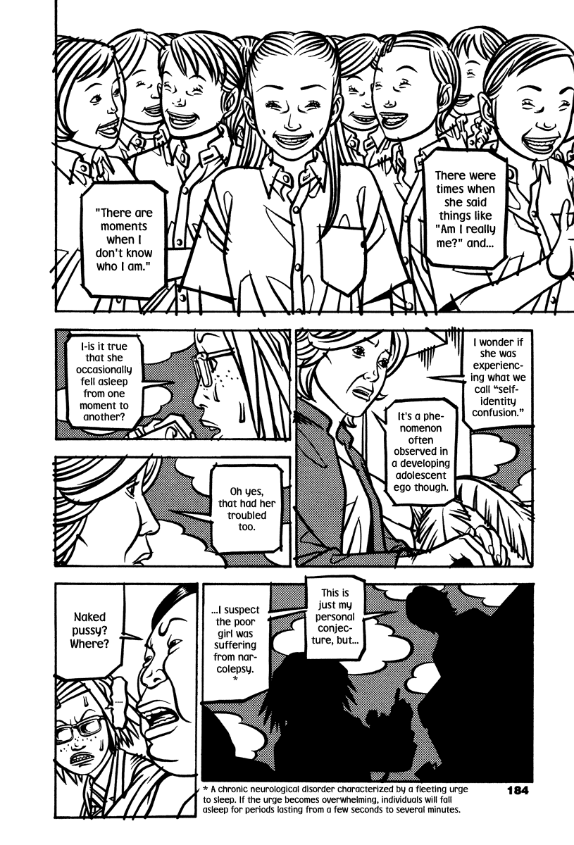 Soil chapter 6, page 7