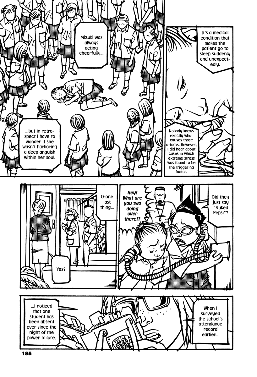 Soil chapter 6, page 8