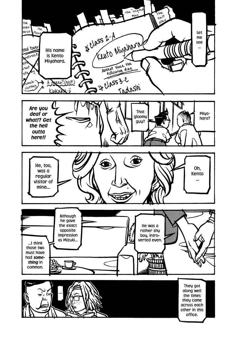 Soil chapter 6, page 9