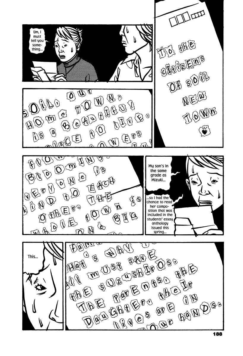 Soil chapter 6, page 11