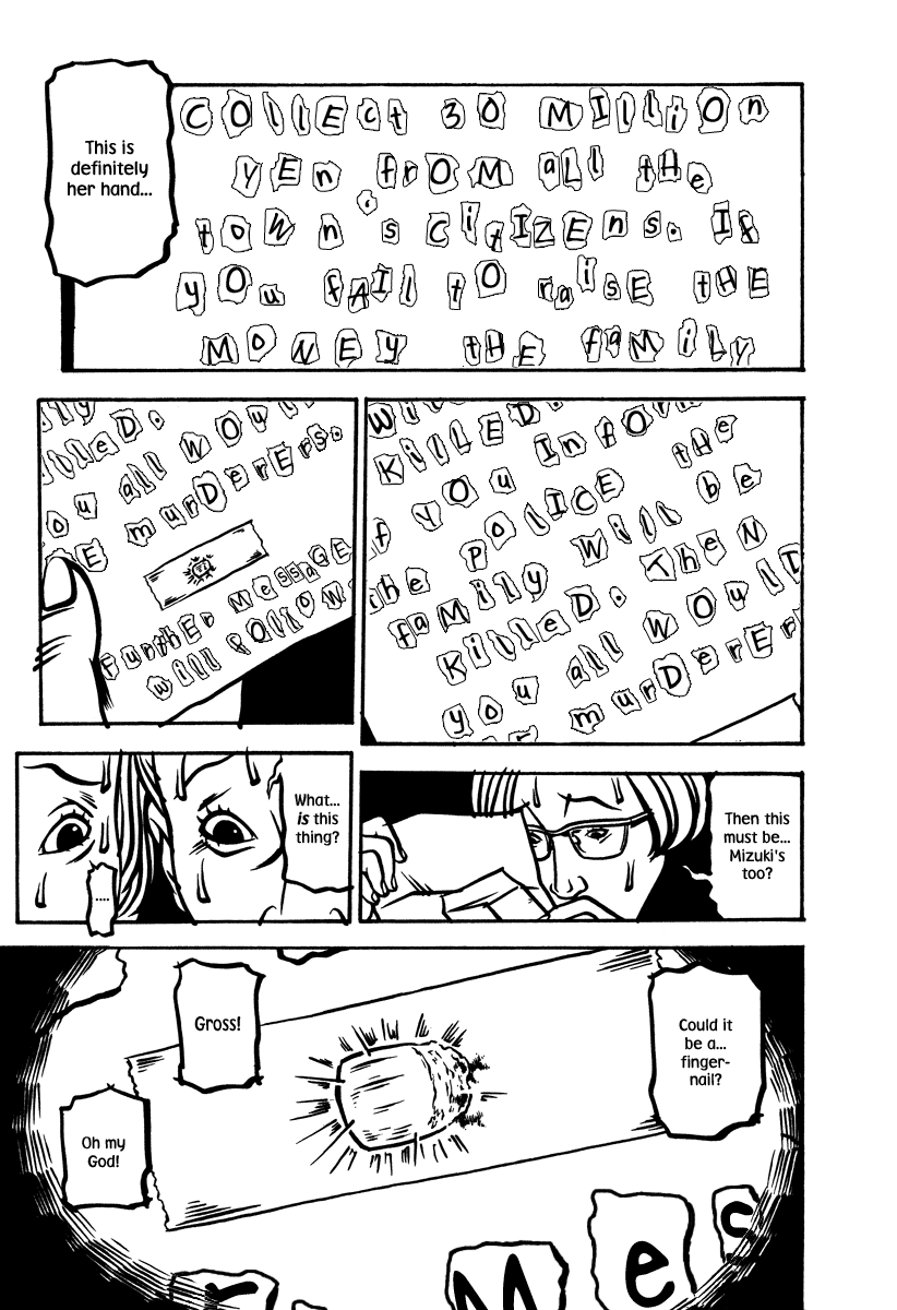Soil chapter 6, page 12