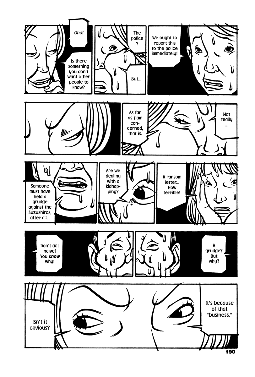 Soil chapter 6, page 13