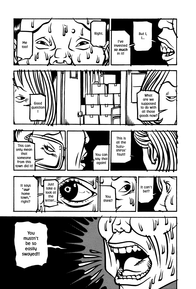 Soil chapter 6, page 14