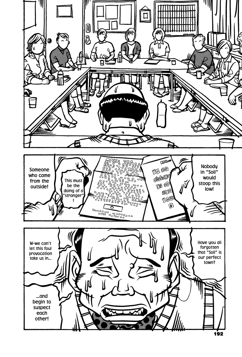 Soil chapter 6, page 15