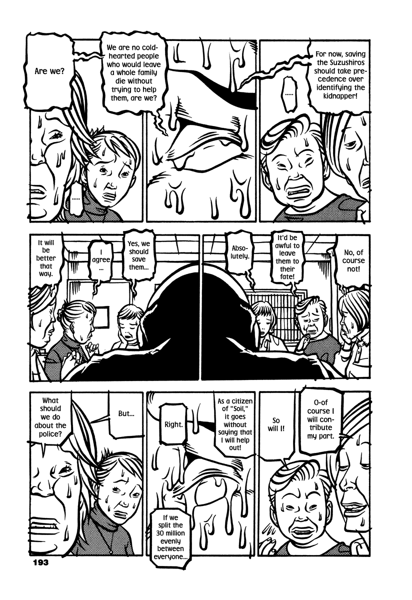 Soil chapter 6, page 16