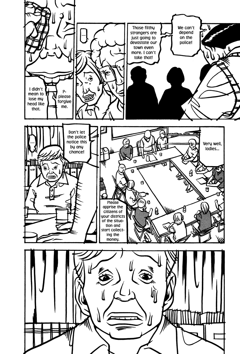 Soil chapter 6, page 17