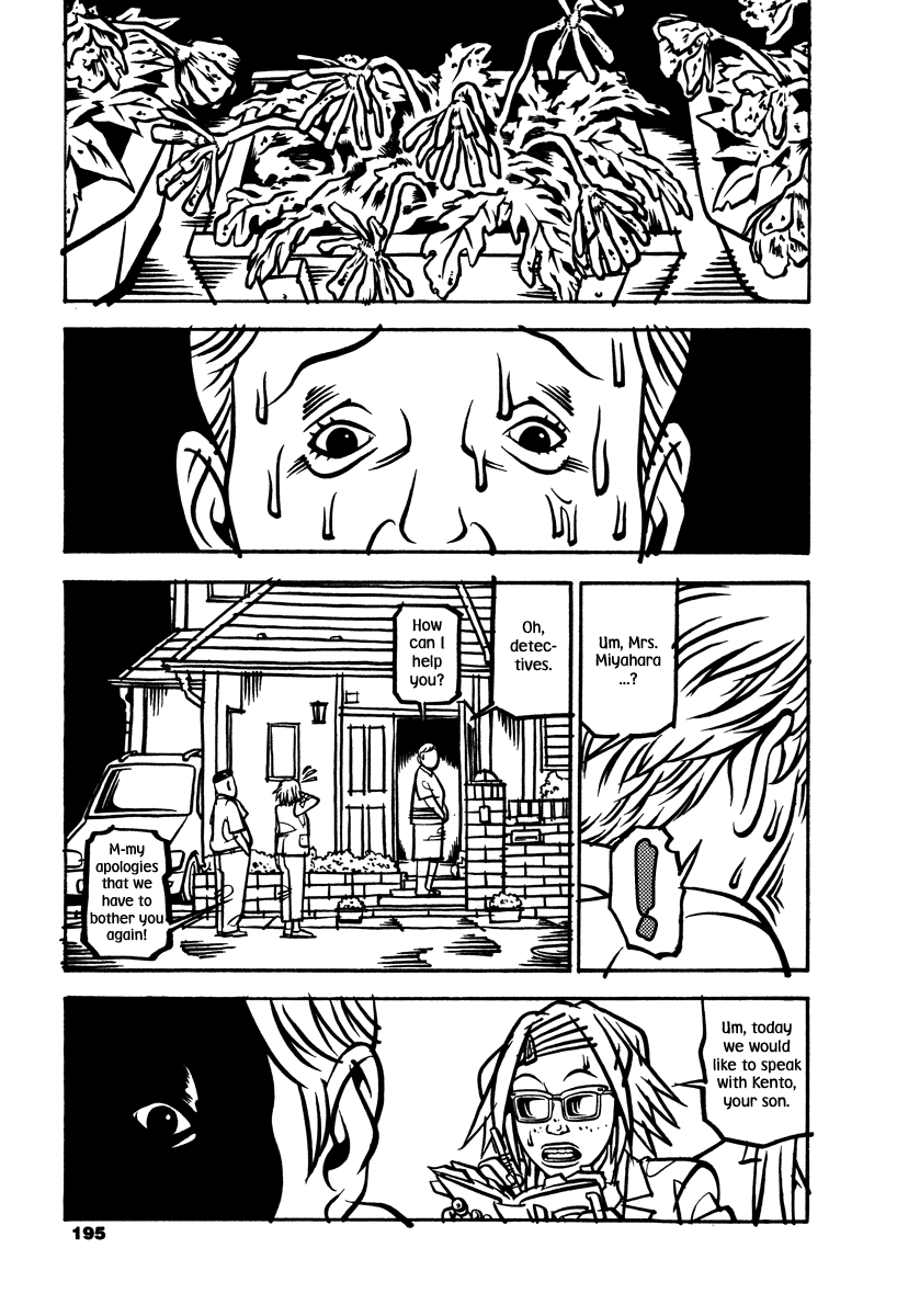 Soil chapter 6, page 18