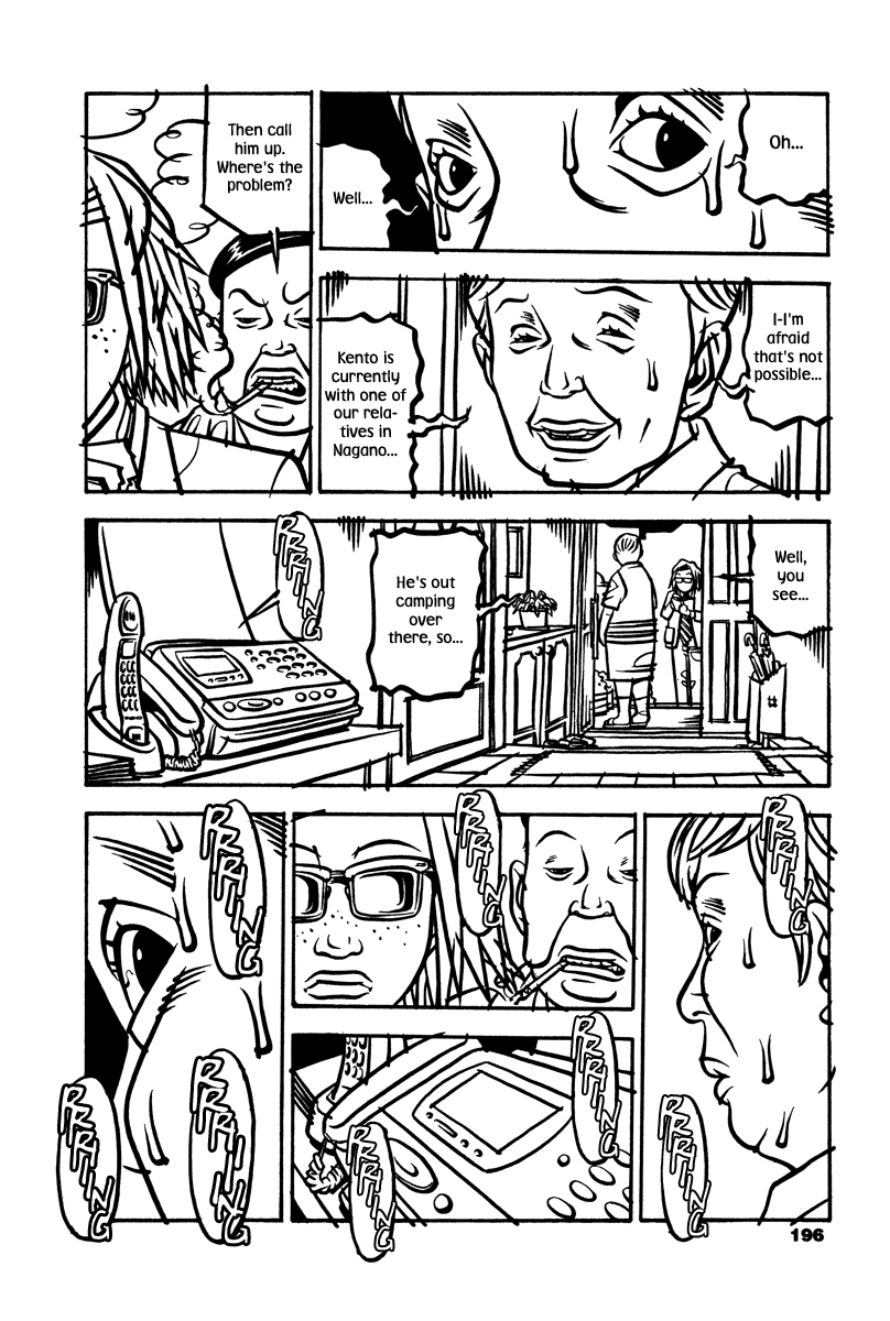 Soil chapter 6, page 19