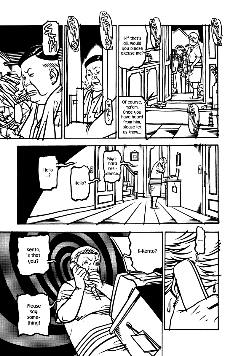Soil chapter 6, page 20