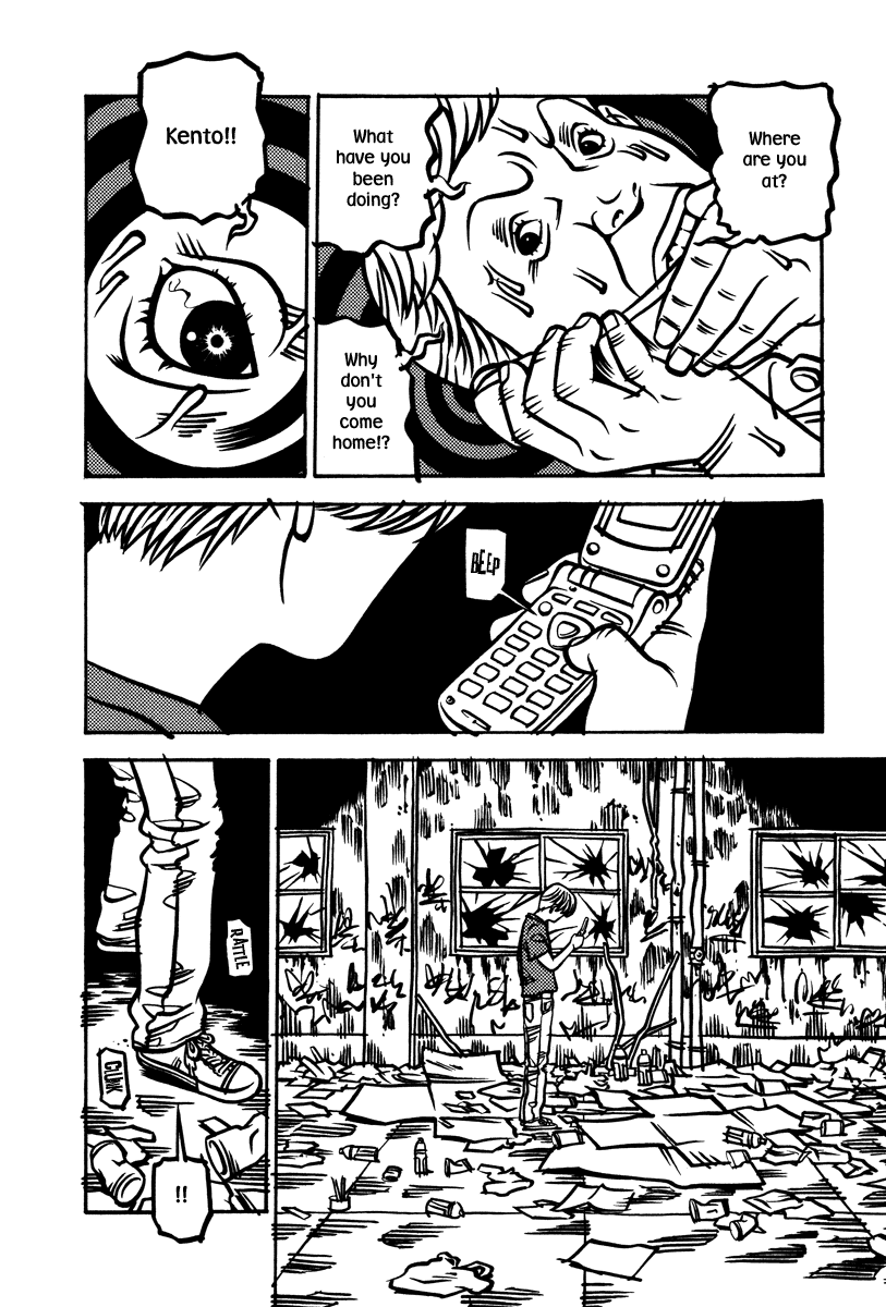 Soil chapter 6, page 21