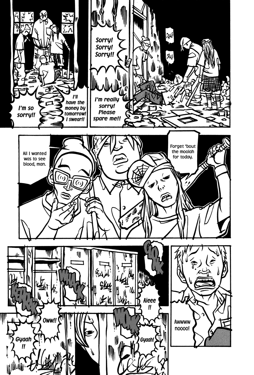 Soil chapter 6, page 22