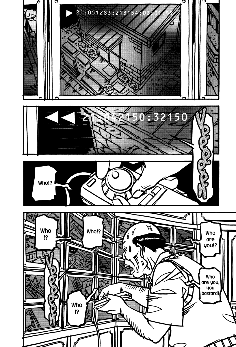 Soil chapter 6, page 23
