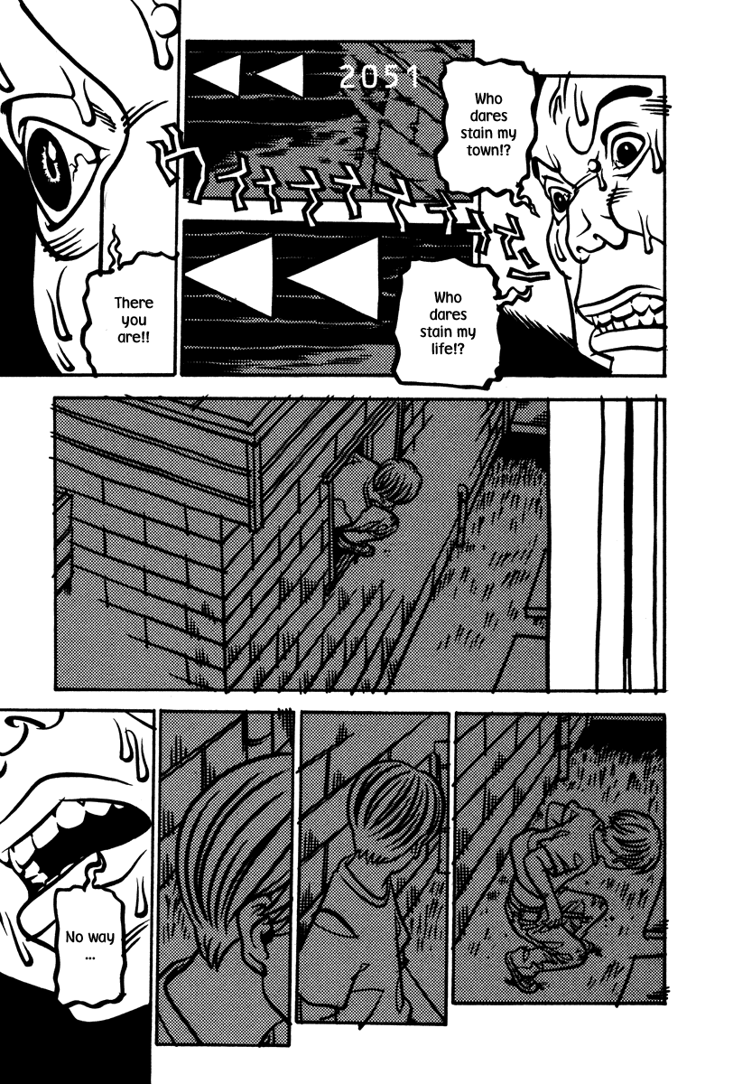 Soil chapter 6, page 24