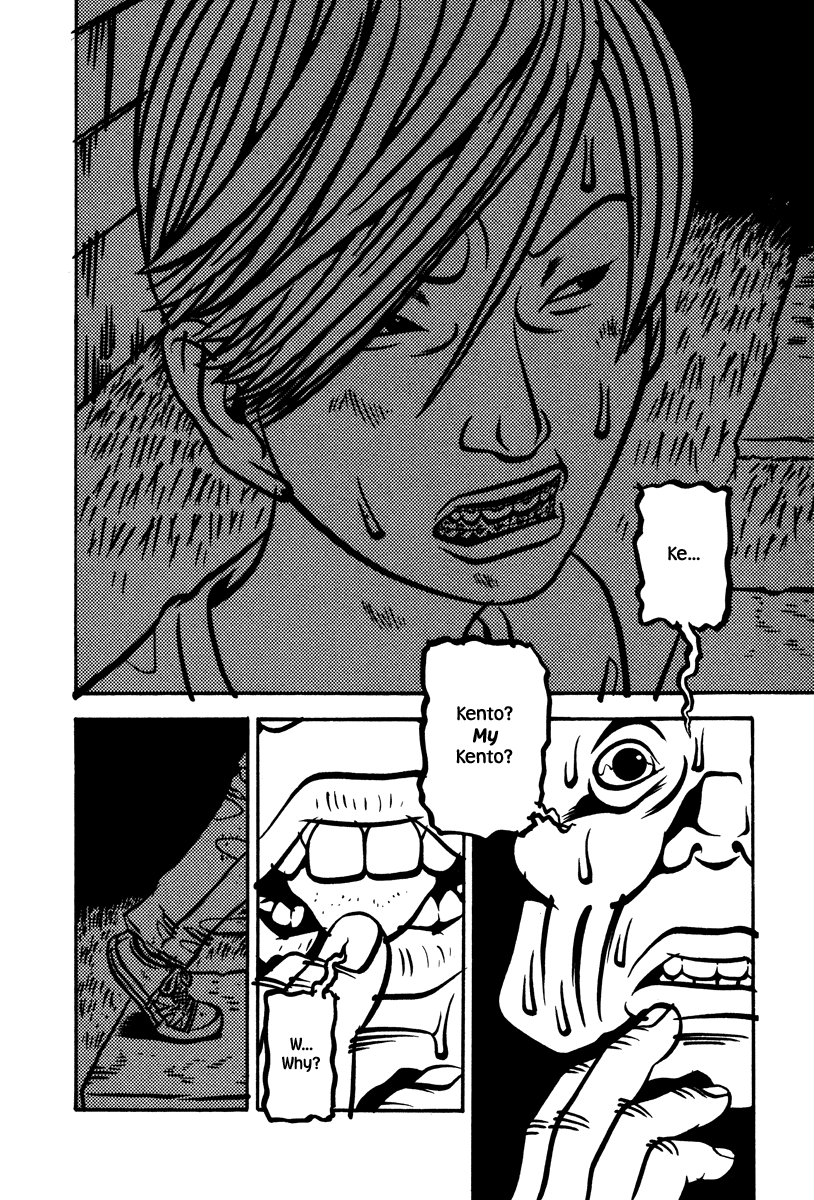 Soil chapter 6, page 25