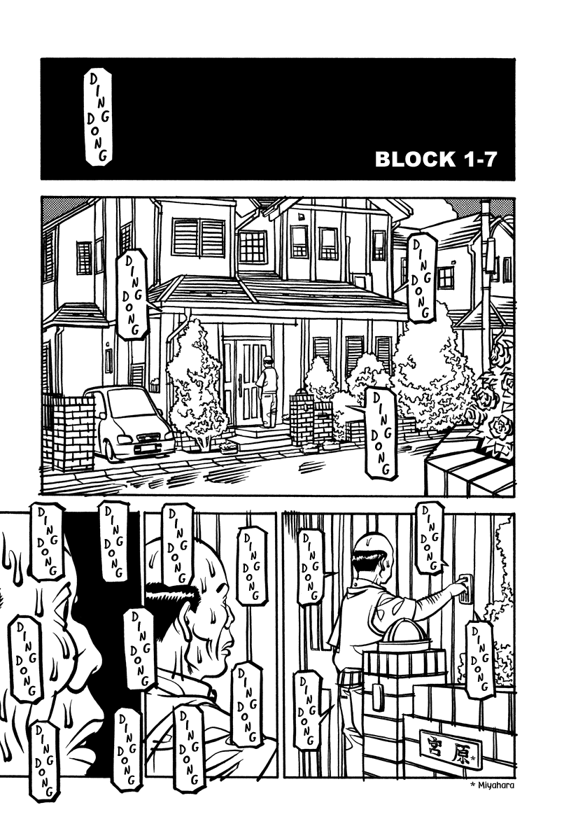 Soil chapter 7, page 2