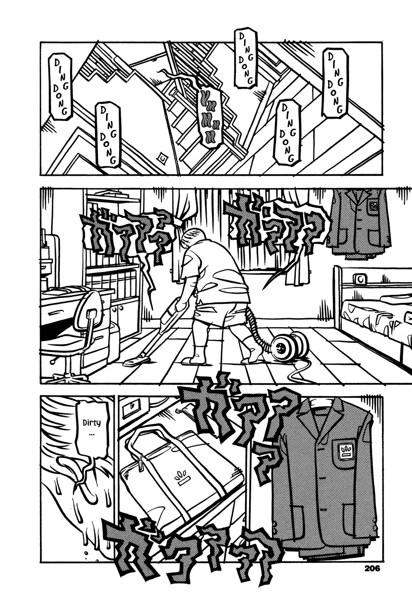 Soil chapter 7, page 3