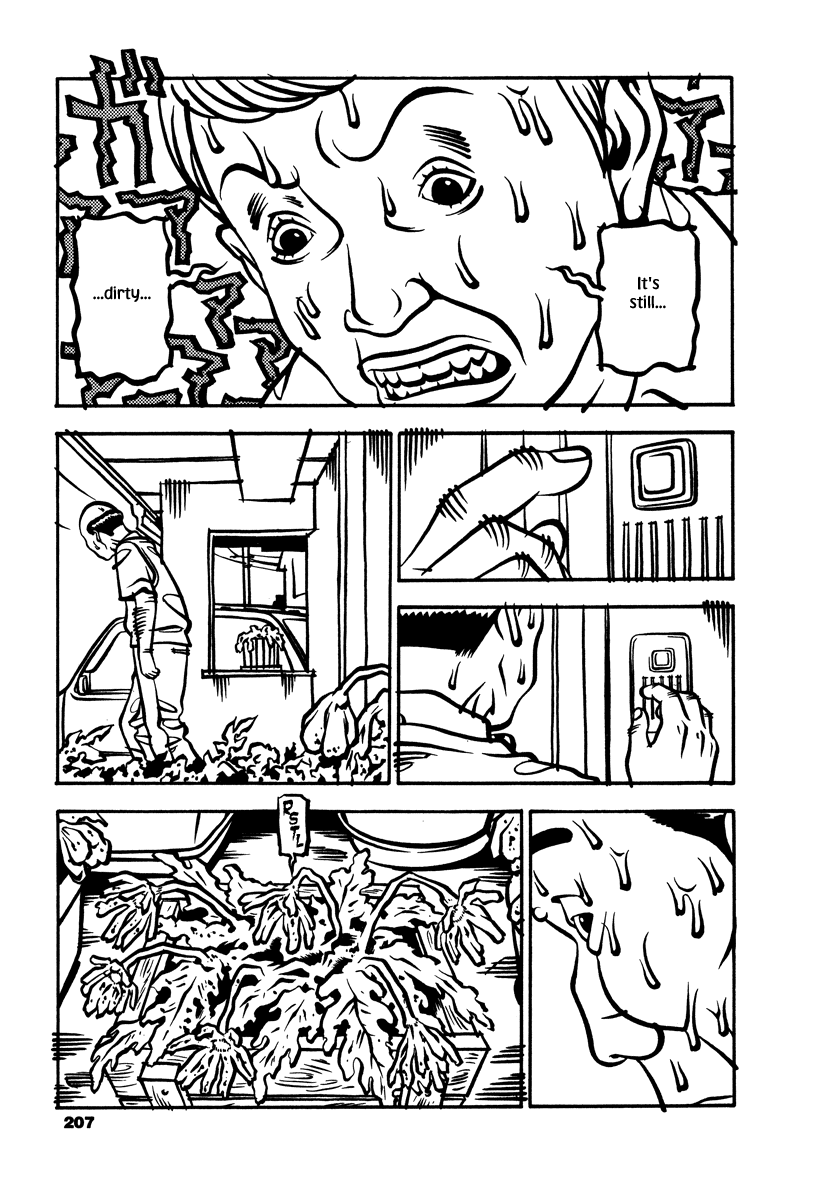 Soil chapter 7, page 4