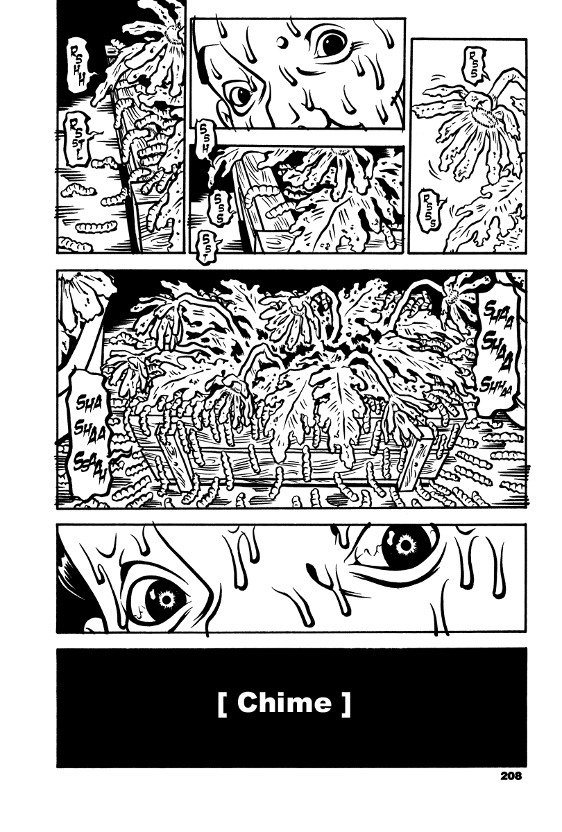 Soil chapter 7, page 5