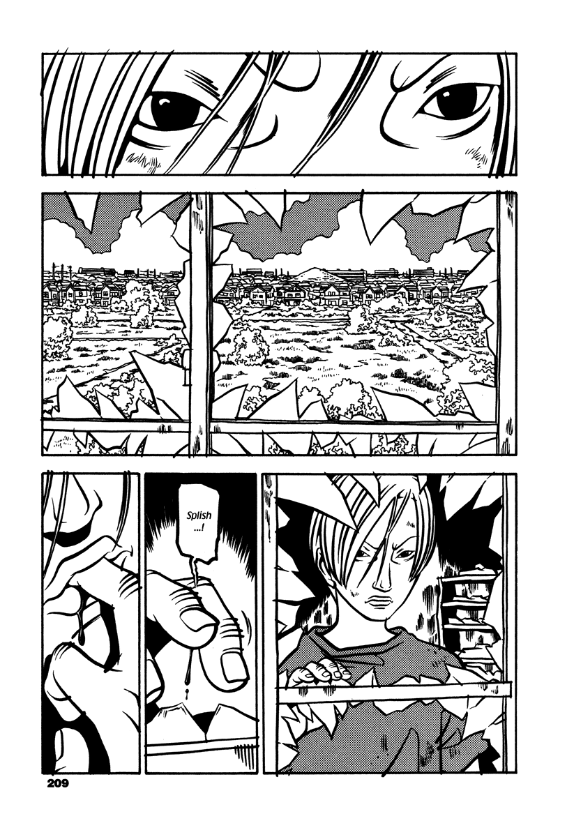 Soil chapter 7, page 6