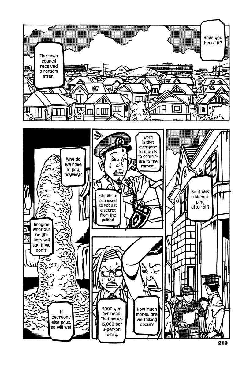 Soil chapter 7, page 7